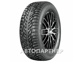 Nokian Tyres (Ikon Tyres) 285/60 R18 116T Hakkapeliitta 9 SUV Studded шип