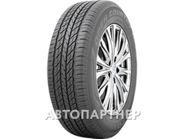 TOYO 225/65 R17 102H Open Country U/T
