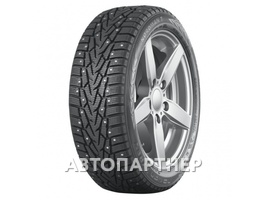 Nokian Tyres 235/75 R16 108T Nordman 7 SUV Studded шип