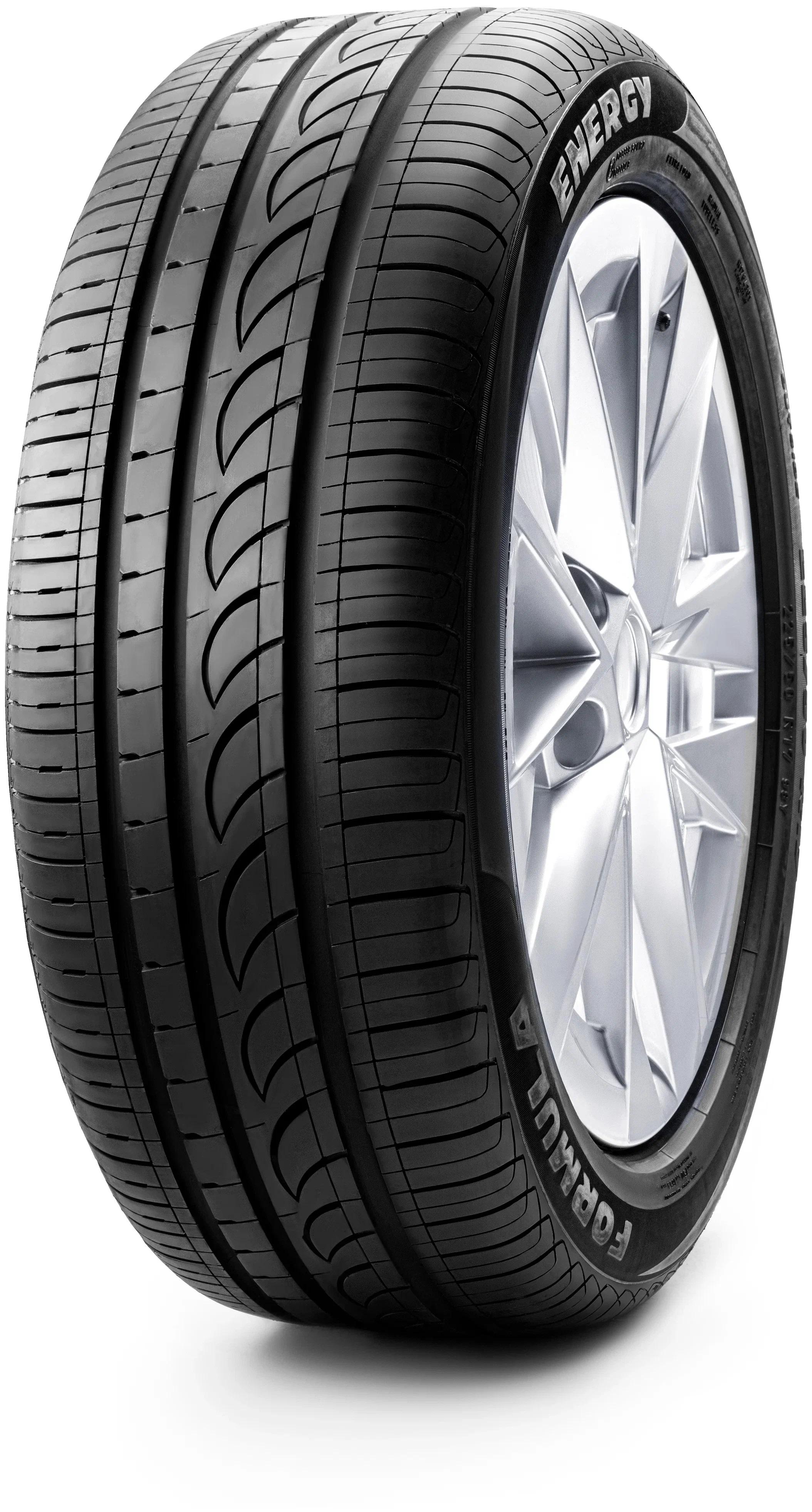 Шины Pirelli 185/55 R15 82V Formula Energy купить в Перми, цены в  интернет-магазине «Автопартнер»