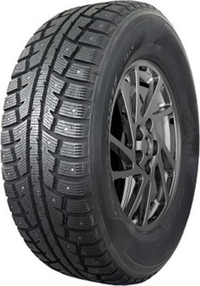 Шины Greentrac 235/55 R19 105H WINTER MASTER S2 SUV шип купить в Перми,  цены в интернет-магазине «Автопартнер»