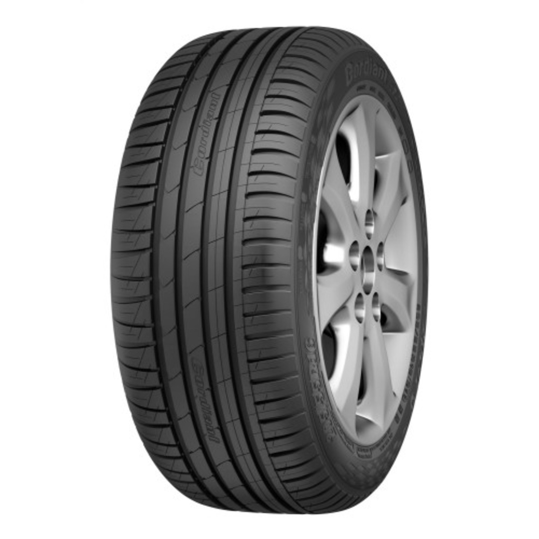 Шины Cordiant 205/65 R15 94V SPORT 3 купить в Перми, цены в  интернет-магазине «Автопартнер»