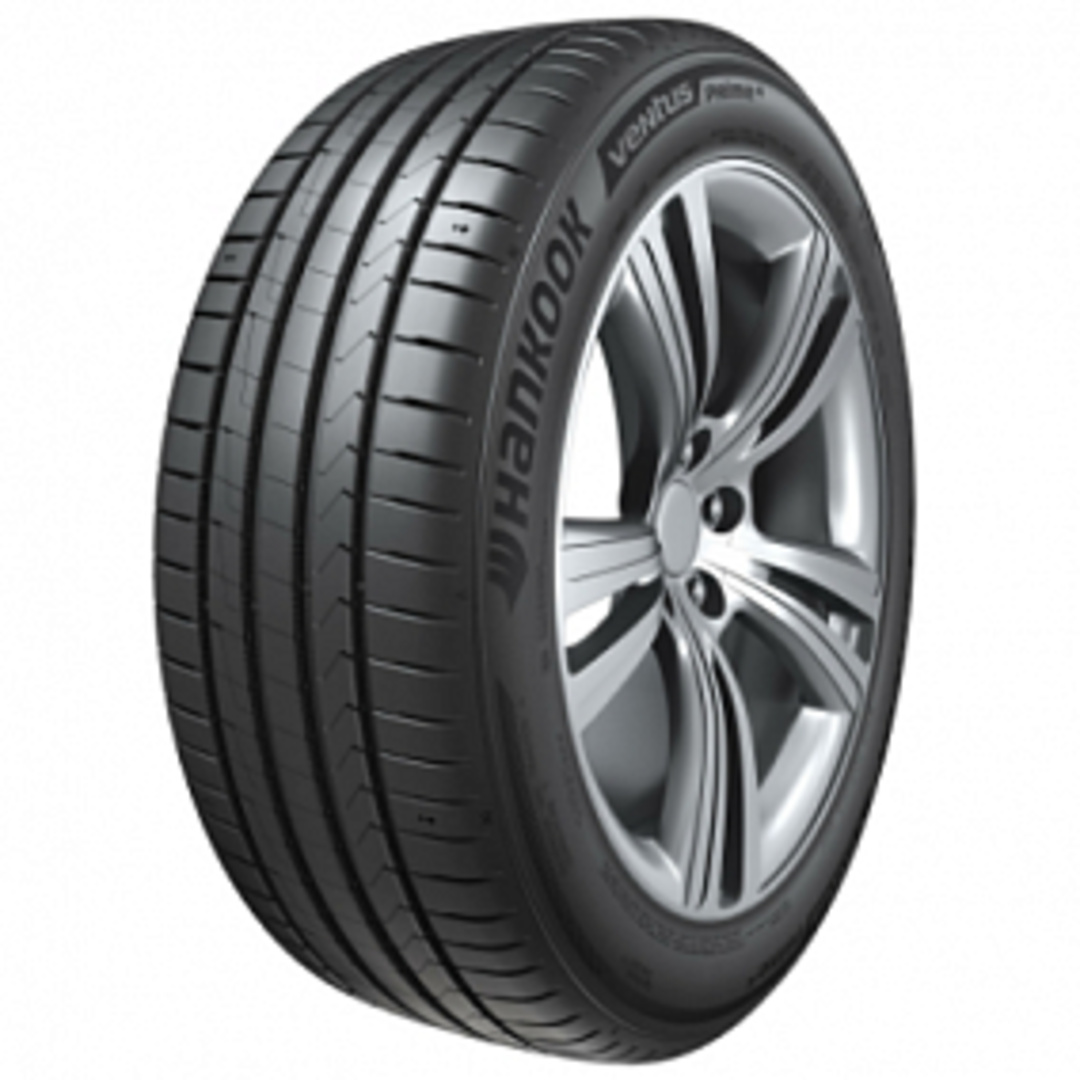 Шины HANKOOK 205/60 R16 96V Ventus Prime 4 K135 купить в Перми, цены в  интернет-магазине «Автопартнер»