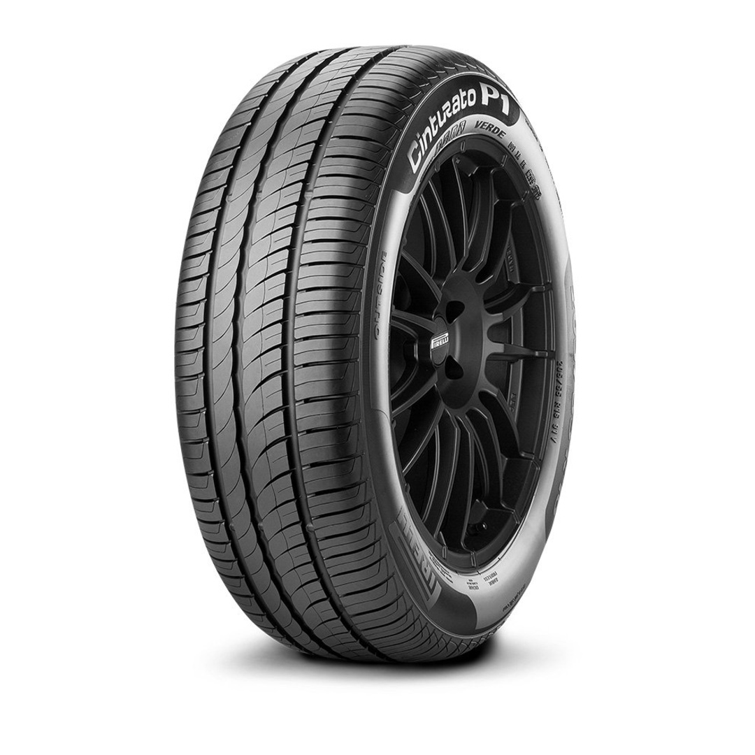 Шины Pirelli 185/65 R15 88H Р1 Cinturato купить в Перми, цены в  интернет-магазине «Автопартнер»