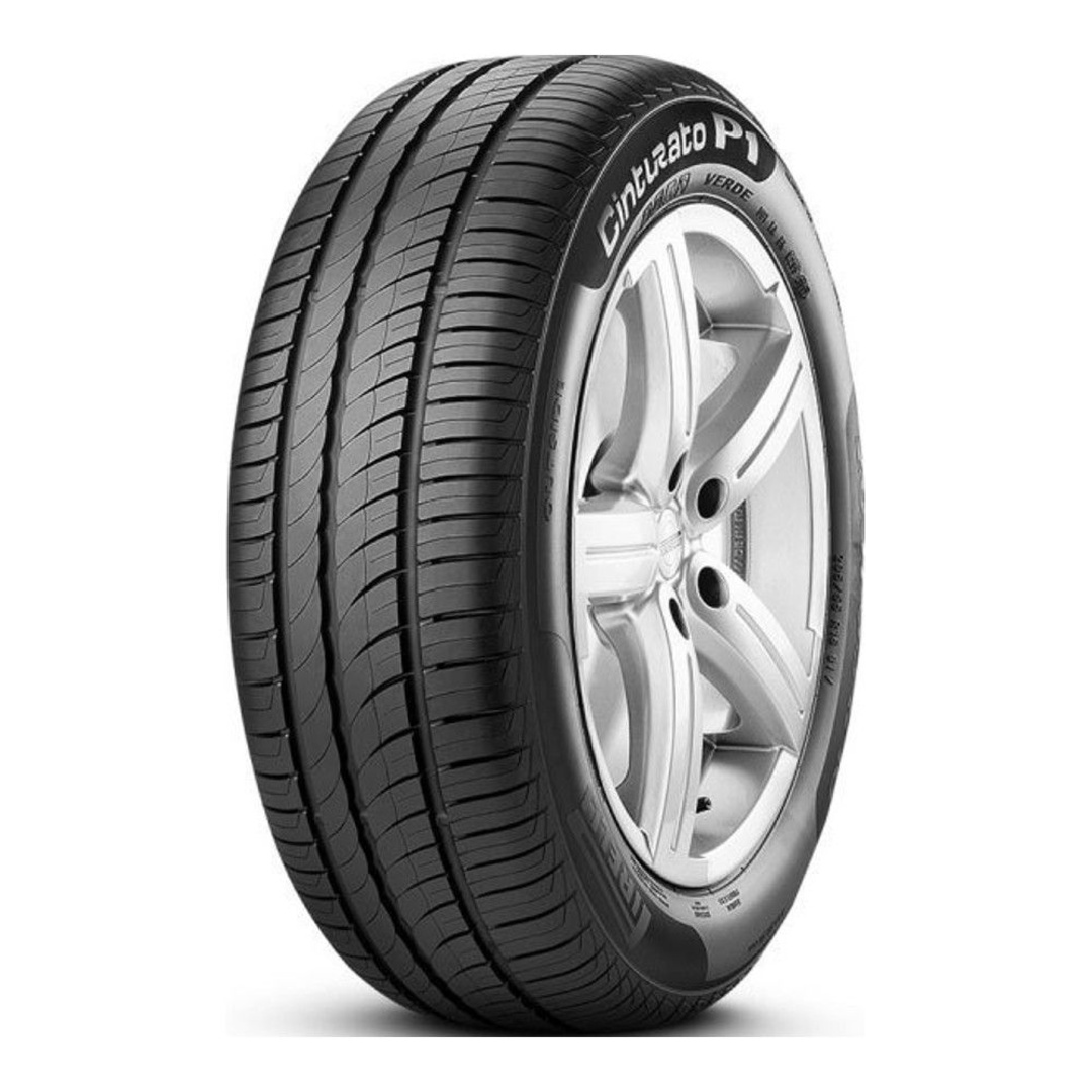 Шины Pirelli 185/60 R15 84H Р1 Cinturato купить в Перми, цены в  интернет-магазине «Автопартнер»