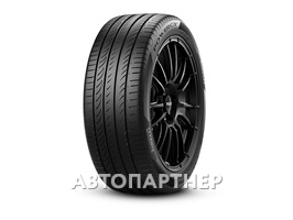 Pirelli 245/45 R18 100Y Powergy XL