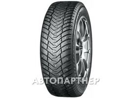 Yokohama 265/55 R20 113T IceGuard Stud IG65 шип TL