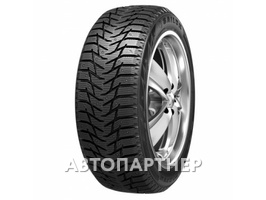 Sailun 225/60 R17 103T Ice Blazer WST3 шип XL TL