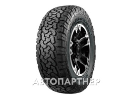 Roadcruze 215/65 R16 102H RA1100 TL WW M+S