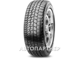 MAXXIS 225/45 R18 95S SP-02