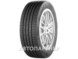 Cordiant 185/60 R14 86H GRAVITY