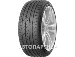 TORERO 205/55 R16 91H MP47