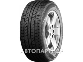 TORERO 225/65 R17 102H MP82