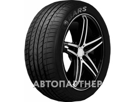 BARS 185/65 R15 88H UZ200