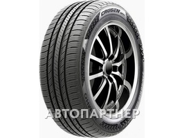 KUMHO 225/65 R17 102V HP71 EK