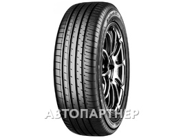 Yokohama 235/65 R17 108V BluEarth-AE-61