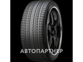 Yokohama 285/40 R22 110V V35A