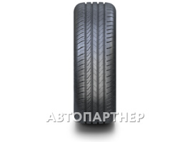 ATTAR 205/60 R16 96V S01