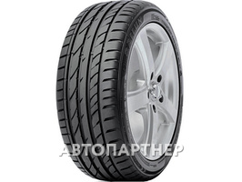 Sailun 295/35 R21 107Y Atrezzo ZSR SUV