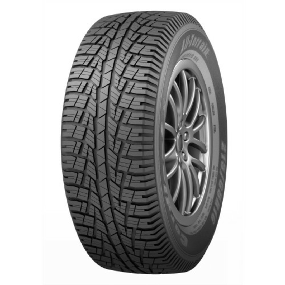 Шины Cordiant 225/70 R16 103H ALL TERRAIN OA-1 купить в Перми, цены в  интернет-магазине «Автопартнер»