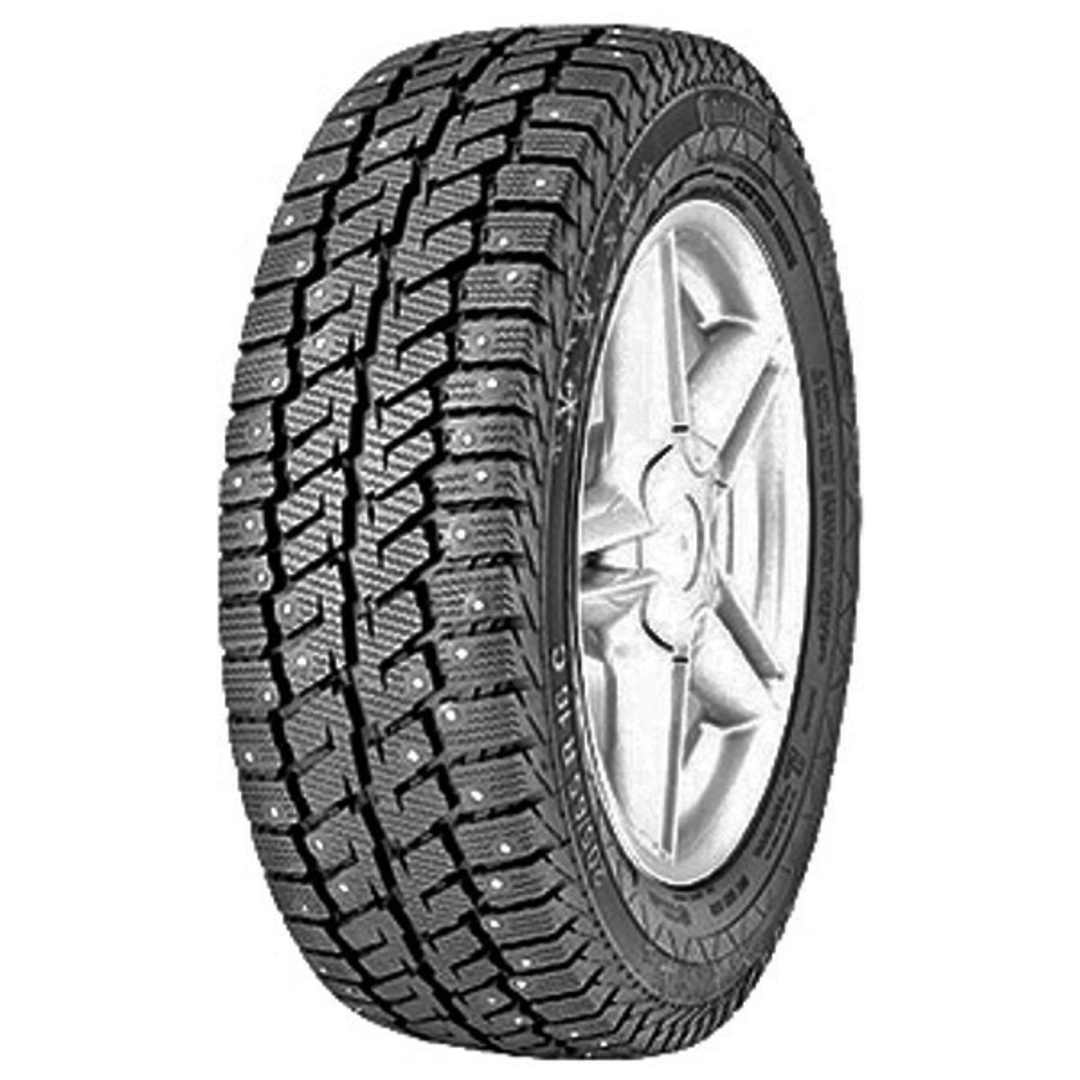 Frost van. Continental VANCONTACT Ice. Continental 205/75 r16c 110/108r VANCONTACT Ice SD. Шины Continental VANCONTACT Ice. 215/70 R15c Continental VANCONTACT Ice.