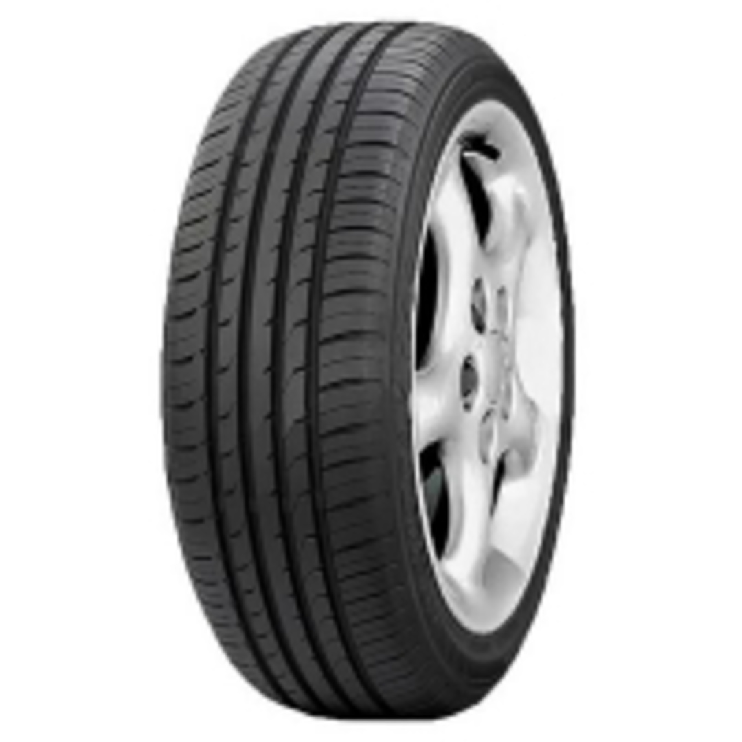 Шины MAXXIS 235/40 R18 95W НР5 Premitra5 купить в Перми, цены в  интернет-магазине «Автопартнер»