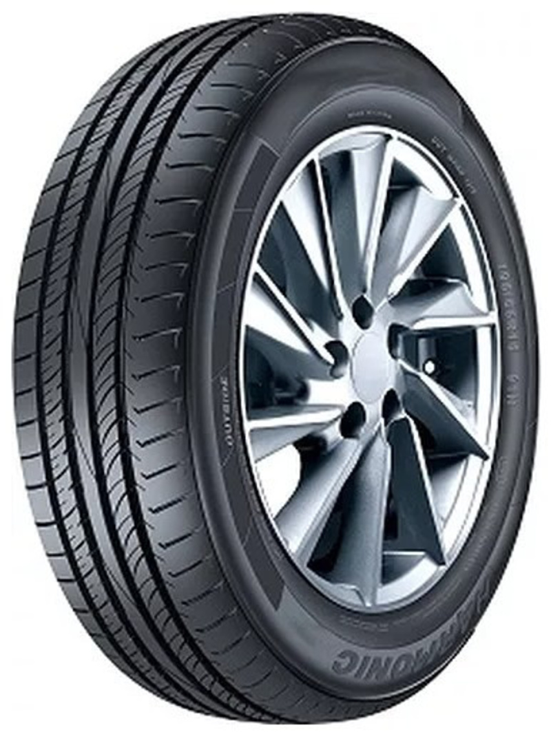 Шины Vittos 185/55 R15 82V VSP06 Harmonic купить в Перми, цены в  интернет-магазине «Автопартнер»