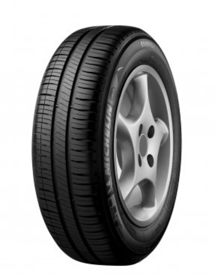 Шины Michelin 185/60 R14 82H Energy XM2 + TL купить в Перми, цены в  интернет-магазине «Автопартнер»