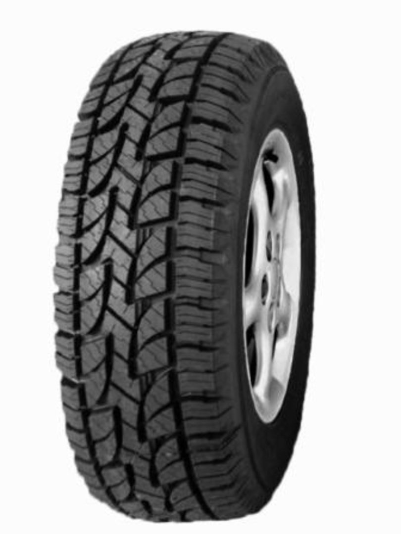 Шины CONTYRE 215/65 R16 98Q Cross Road купить в Перми, цены в  интернет-магазине «Автопартнер»